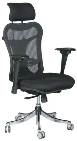 BALT Ergo Executive Office Chair [34434]