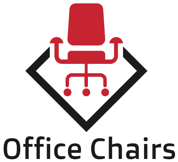 Office Chair Elegant Shop