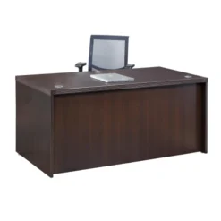 Aberdeen Straight Front Office Desk [ARD6030]