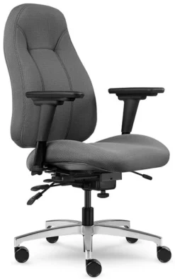 Allseating Therapod Therapist Ergonomic Chair [50190]