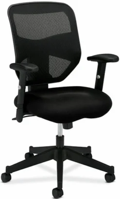Basyx Mesh Back Computer Chair [VL531]