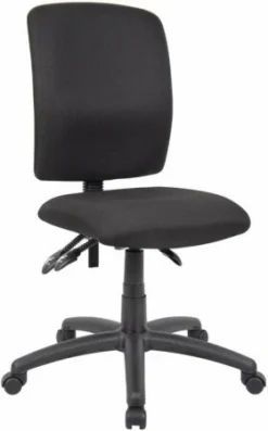 Boss Multi Function Task Chair [B3035]