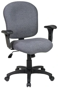 Home Office Desk Chair [SC66]