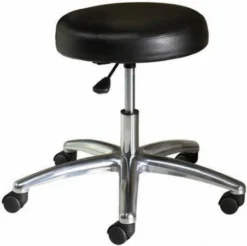 HON Backless Medical Exam Stool [MTS01EA11]