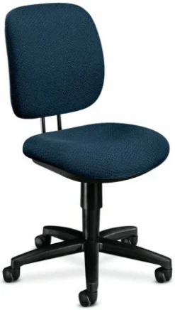 HON ComforTask® Adjustable Office Chair [5901]