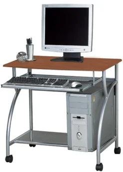 Mayline Computer Workstation Desk [947]