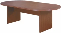Napa Collection Conference Room Tables [NAP35]