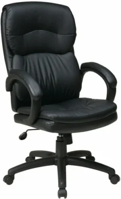Office Star Executive High Back Chair [EC9230]