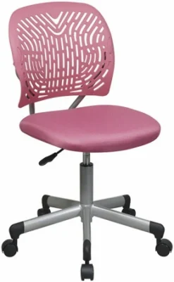 Office Star Spaceflex Task Chair [166006]