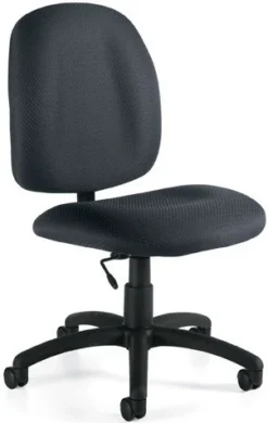 Offices To Go™ Computer Task Chair [OTG11650]