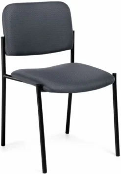 OTG Armless Stack Chair [OTG2748]