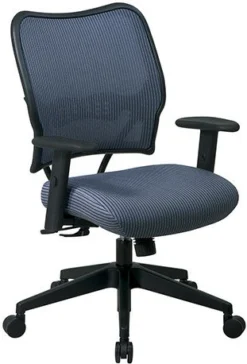 VeraFlex Mesh Task Chair [13-V77N1WA]